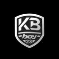Profile picture kbboy.bsky.social