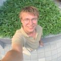 Profile picture nathandaven.com