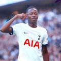 Profile picture alpuex-thfc.bsky.social