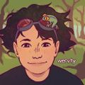 Profile picture estofadoytortilla.bsky.social