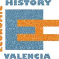 Profile picture ehvalencia.bsky.social