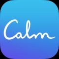 Profile picture calm.com