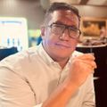 Profile picture alexrodriguez.bsky.social