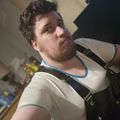 Profile picture thatbemutt.bsky.social