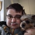 Profile picture jitterjangles.bsky.social