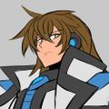Profile picture essai.bsky.social