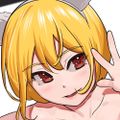 Profile picture some1else45.bsky.social