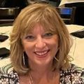 Profile picture vickibacidore.bsky.social