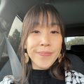 Profile picture jeollaspoonie.bsky.social