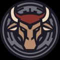 Profile picture henrick.thebull.app