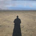 Profile picture zennilist.bsky.social