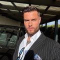 Profile picture emiliogrey.bsky.social