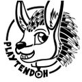 Profile picture playtendoh.bsky.social