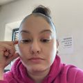 Profile picture kenc20.bsky.social