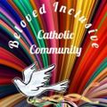 Profile picture belovedcatholic.bsky.social