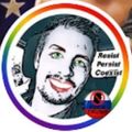 Profile picture passthesalty.bsky.social