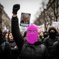 Profile picture rageagainstmachine.bsky.social