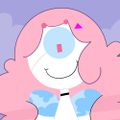 Profile picture melieconiek.bsky.social