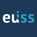Profile picture euiss.bsky.social