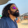 Profile picture rodrigosodig.bsky.social