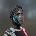 Profile picture phoenixnine.bsky.social