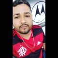 Profile picture dougllasfla.bsky.social