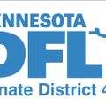 Profile picture sd45dfl.org