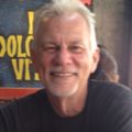Profile picture jjbgood.bsky.social
