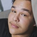 Profile picture lucasbbs.bsky.social