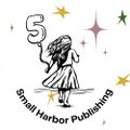 Profile picture smallharborpub.bsky.social