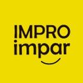 Profile picture improimpar.com