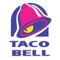 Profile picture tacobell.bsky.social