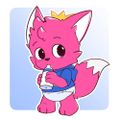 Profile picture namewastook.bsky.social