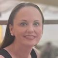 Profile picture mrswilliams.bsky.social