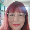 Profile picture maremeyer.bsky.social