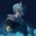 Profile picture frosh.bsky.social
