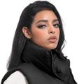 Profile picture emilyharperoff.bsky.social