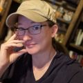 Profile picture justjenn95.bsky.social
