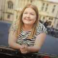 Profile picture hannahwilson.bsky.social