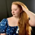 Profile picture morganeilish.bsky.social
