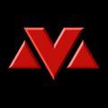 Profile picture movievigilante.com