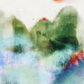 Profile picture smoke.bsky.social