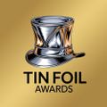 Profile picture tinfoilawards.bsky.social