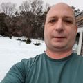 Profile picture acidicreaction.bsky.social