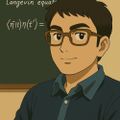 Profile picture kapoorlab.bsky.social