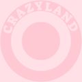 Profile picture crazyland.bsky.social