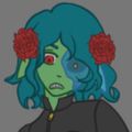 Profile picture moniamortis.bsky.social