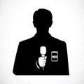 Profile picture elcronista.bsky.social