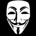 Profile picture samborgen.bsky.social