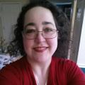Profile picture buckscokierstyn.bsky.social